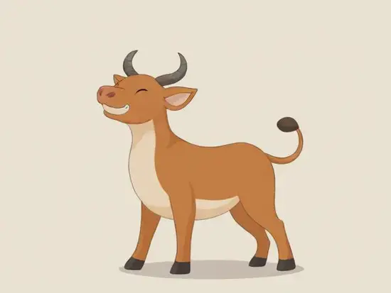 十二生肖相生相克口诀大全：这份指南帮你改运