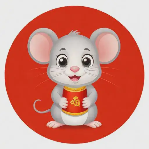 1948年属鼠的人今年多大：1948年属鼠能活多少岁