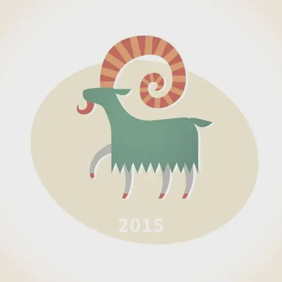 生肖羊健康养护