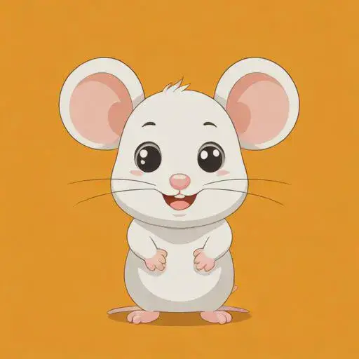 2025年属鼠人的运势怎么样呢：运势健康提醒