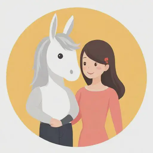 属马女和属兔男的婚姻相配吗 属马女和属兔男的婚姻相配吗