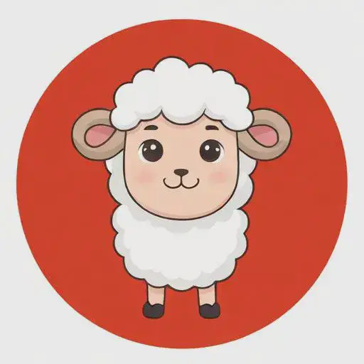 2025年属羊犯凶星怎么化解：属羊生肖流年禁忌