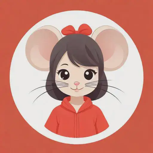 属鼠女的最佳配偶属相是什么 属鼠女的最佳配偶属相是什么