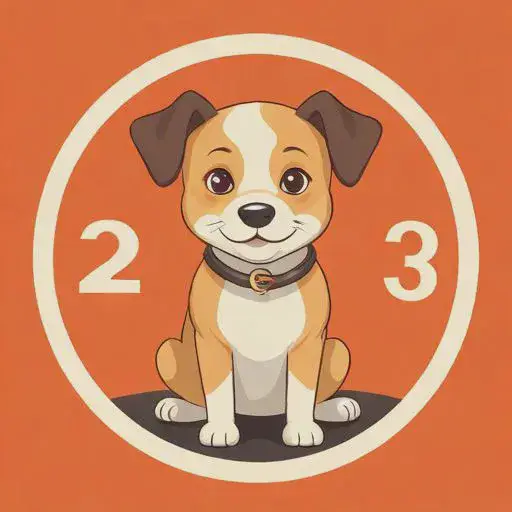 1946年属狗的2025年多大：属狗本命年注意事项