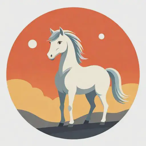 2002年属马的人五行缺什么 2002年属马的人五行缺什么