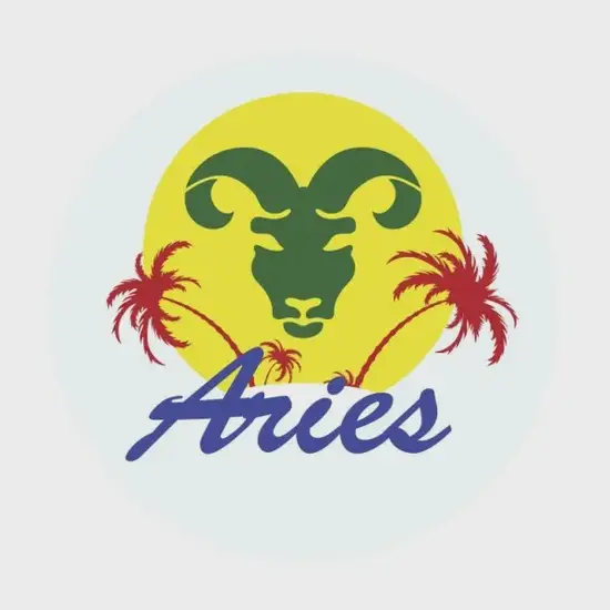 白羊座事业转折点