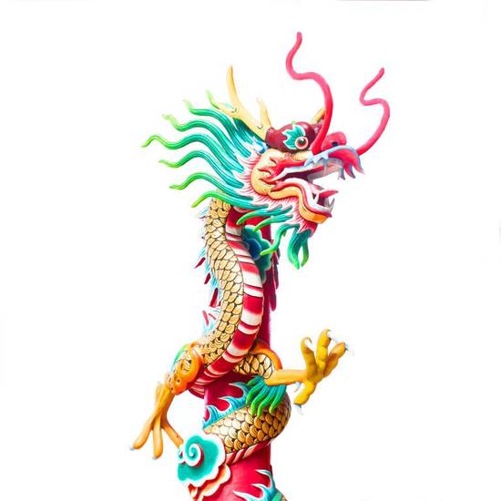 1976年龙47岁有两喜 易居（ 1976龙47岁双喜临门易居运）