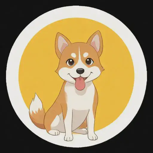 属狗三合和六个合生肖贵人相配吗，属狗的6合贵人和三合贵人