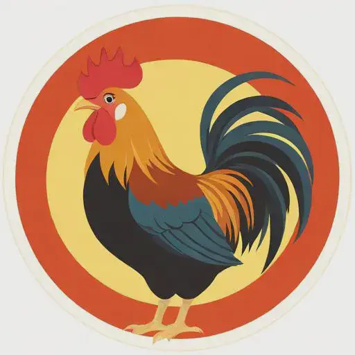 2025属鸡的全年运势怎么样：2025年属鸡人的全年运势