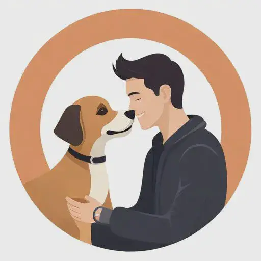 属狗和属蛇的人在一起相配吗 属狗和属蛇的人在一起相配吗