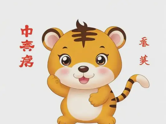 生肖表十二顺序正确读法：老祖宗的口诀大公开