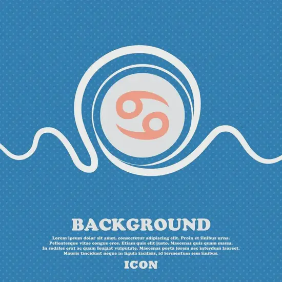 十二时辰对照表详解