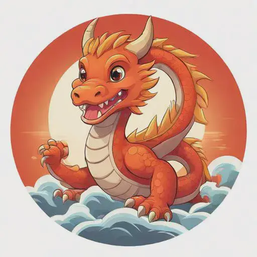 属龙的今年多大了都是哪一年的:属龙的今年七十几岁了 属龙的今年多大了都是哪一年的:属龙的今年七十几岁了