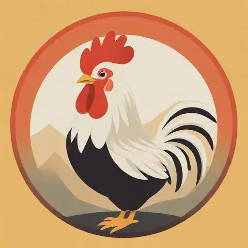 属鸡的今年多大是哪一年出生的，生肖运势