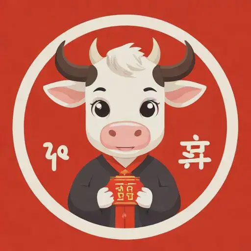 牛年人2025年每月运势怎么样