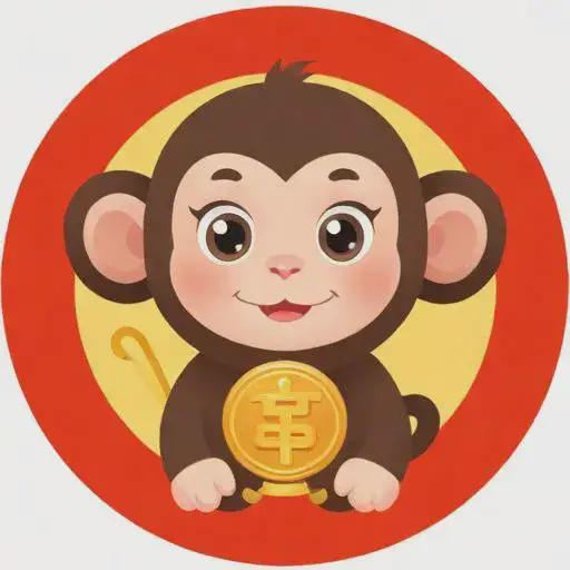 属猴今日运势非常运势网本周运势:属猴今日的财运 属猴今日运势非常运势网本周运势:属猴今日的财运