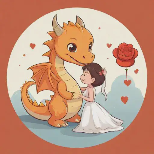 1976年属龙最佳婚配对象 1976年属龙最佳婚配对象