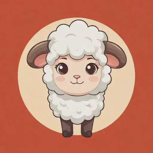 2025年属羊人的命运怎么样,属羊生肖运势解析 2025年属羊人的命运怎么样,属羊生肖运势解析