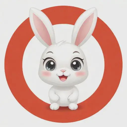 属兔的有哪些年份分别多少岁:属兔的年龄分别有哪几个 属兔的有哪些年份分别多少岁:属兔的年龄分别有哪几个