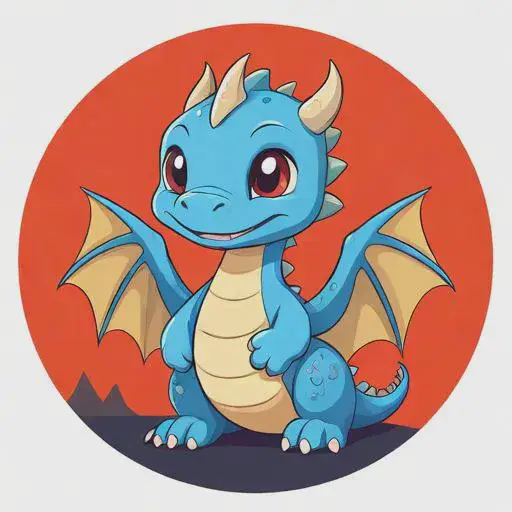 属龙的都是哪一年出生的人呢 属龙的都是哪一年出生的人呢