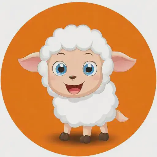 1991年属羊人的全年运势：91年属羊人今年运势如何