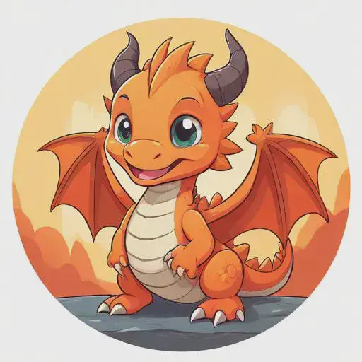 属龙的都是哪一年出生的人呢 属龙的都是哪一年出生的人呢