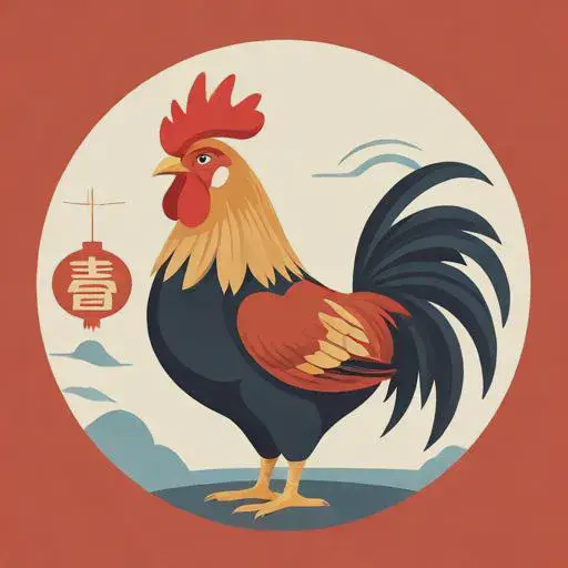 2025年属鸡人运气怎么样