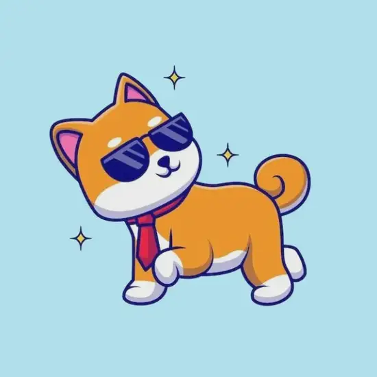 2025年属狗人正南方风水布局图解 生肖狗招财方位示意图