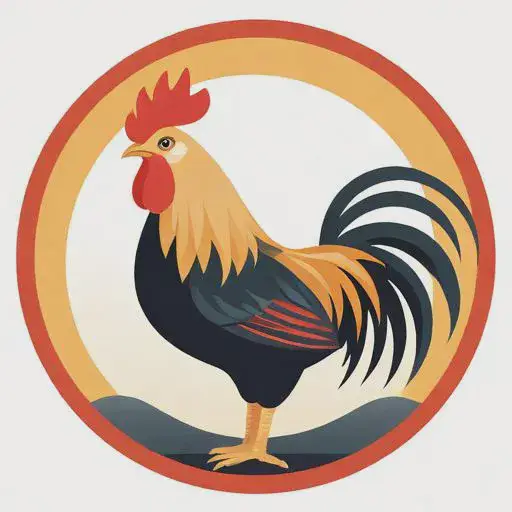 属鸡的今年多大是哪一年出生的，生肖运势