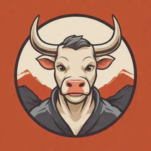 73年属牛51岁2025劫难