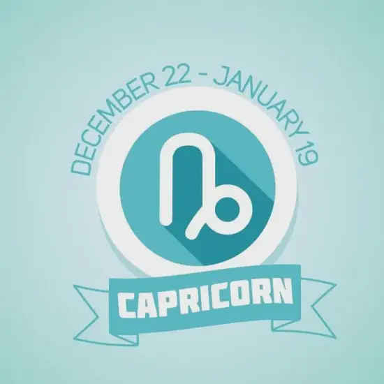 摩羯座与水瓶互动模式