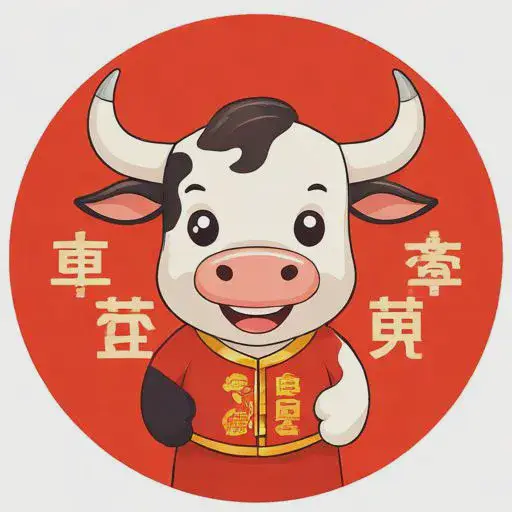 牛年人2025年每月运势怎么样