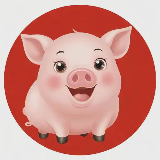 属猪的今年多大1959年出生，59年属猪人66岁有一灾