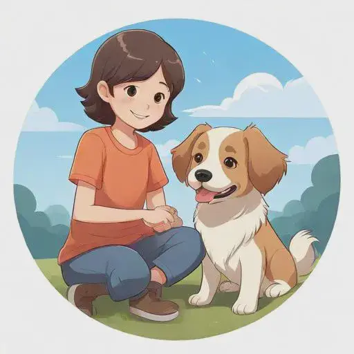 和狗相冲的属相是什么 子女,狗和什么属相最配子女 和狗相冲的属相是什么 子女,狗和什么属相最配子女