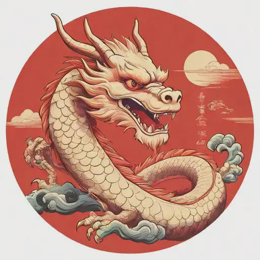 属龙1952年出生寿终时间，1952年龙寿命一览表