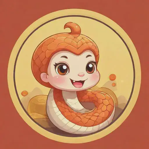 2025年属蛇的可以结婚吗:2025年属蛇人的财运如何 2025年属蛇的可以结婚吗:2025年属蛇人的财运如何