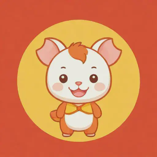 麦玲玲2025年12生肖运势