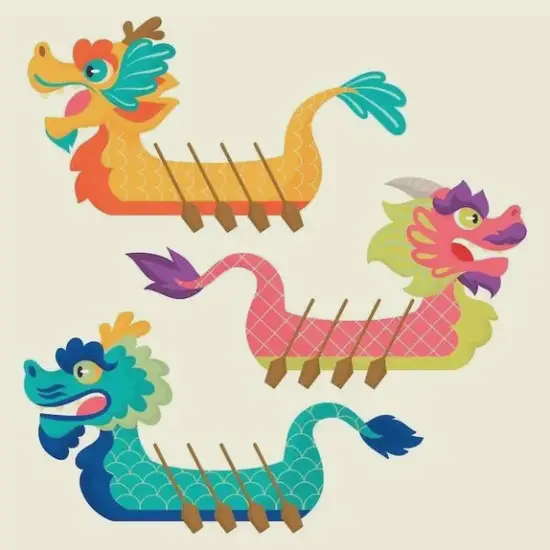 龙年年龄速查图