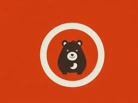 十二生肖密码解析：藏在属相里的文化基因