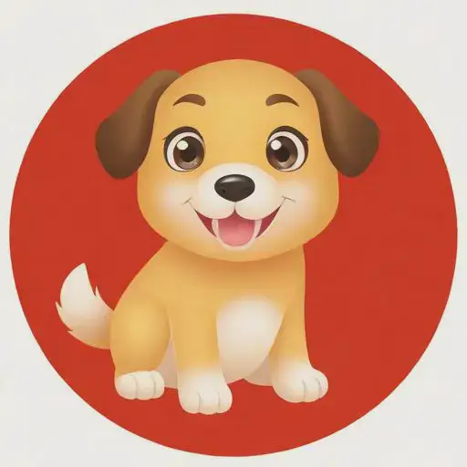 属狗2025年的全年运势如何呢：狗年2025运势及运程