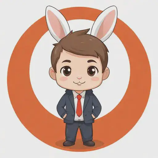 属兔男和什么属相最配 相克 属兔男和什么属相最配 相克