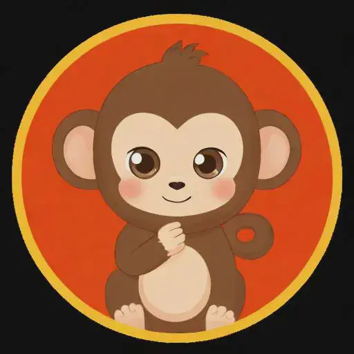 属猴和属什么的最合适做生意：属龙和属猴合作生意好吗