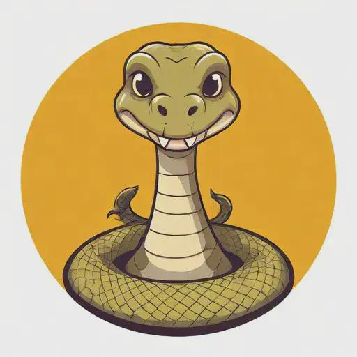 属蛇的今年多大岁数了六十了吗