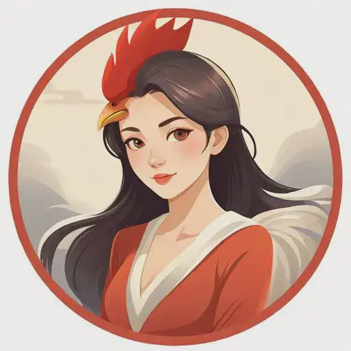 属鸡的今年多大年龄了啊女性:属鸡的今年年龄多大年龄 属鸡的今年多大年龄了啊女性:属鸡的今年年龄多大年龄