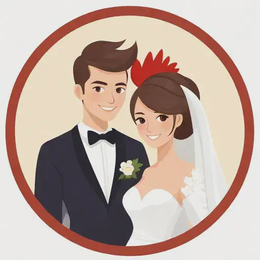 属鸡和属鸡结婚伴娘属相好吗