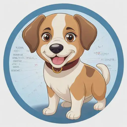 属狗的今年多大年龄表2025,属狗年龄查询表 属狗的今年多大年龄表2025,属狗年龄查询表