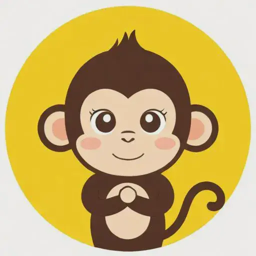 属猴女的跟什么属相最配对婚姻,属猴女性格分析 属猴女的跟什么属相最配对婚姻,属猴女性格分析