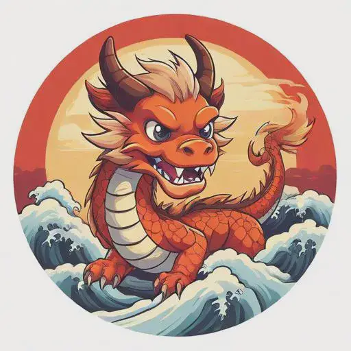 1988年属龙一生三劫几岁:88属龙一生三劫 1988年属龙一生三劫几岁:88属龙一生三劫