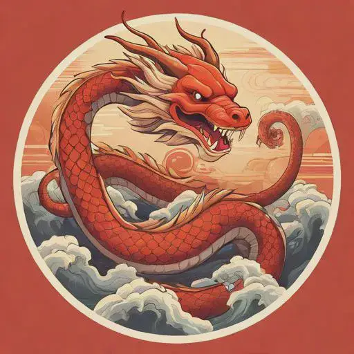 龙年本命年注意事项和忌讳什么，1965年蛇年本命年注意事项和忌讳什么