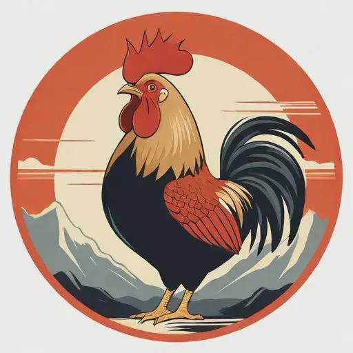 1933年属鸡的命里有两大劫 1933年属鸡的命里有两大劫